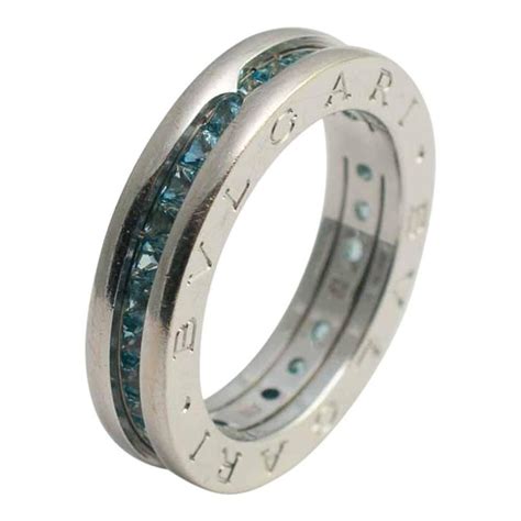 bulgari bzero imitazione